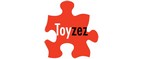 Распродажа детских товаров и игрушек в интернет-магазине Toyzez! - Решетниково